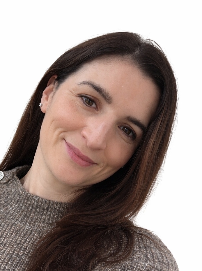 Pamela – Brno Essentials