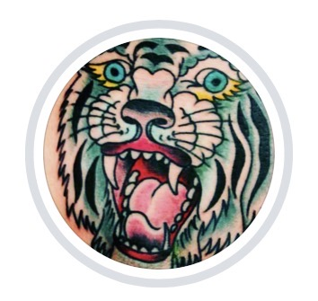 Peter – Brno Essentials client