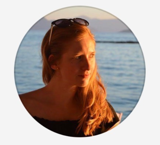 Victoria – Brno Essentials client